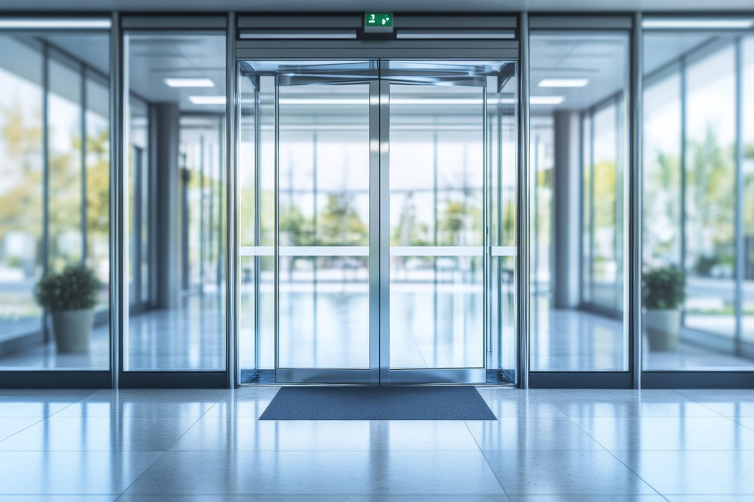 https://automaticdoorscumbria.co.uk/wp-content/uploads/2025/07/AdobeStock_1151833354-scaled.jpeg