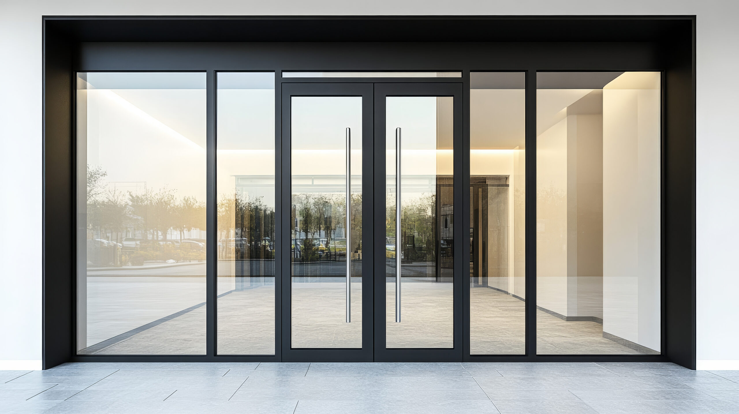 https://automaticdoorscumbria.co.uk/wp-content/uploads/2025/07/AdobeStock_1159643756-scaled.jpeg
