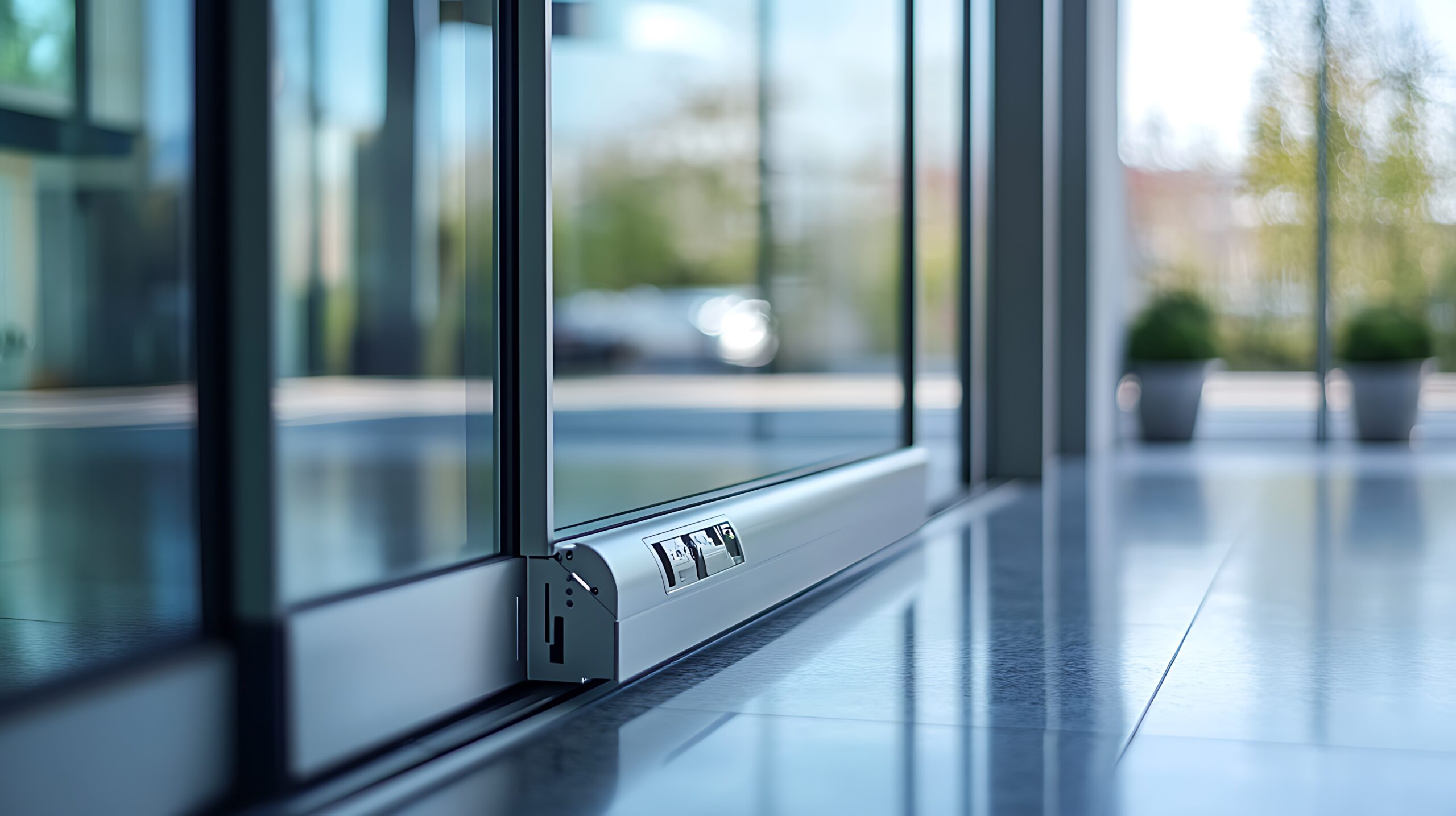 https://automaticdoorscumbria.co.uk/wp-content/uploads/2025/07/AdobeStock_1316767813-scaled.jpeg
