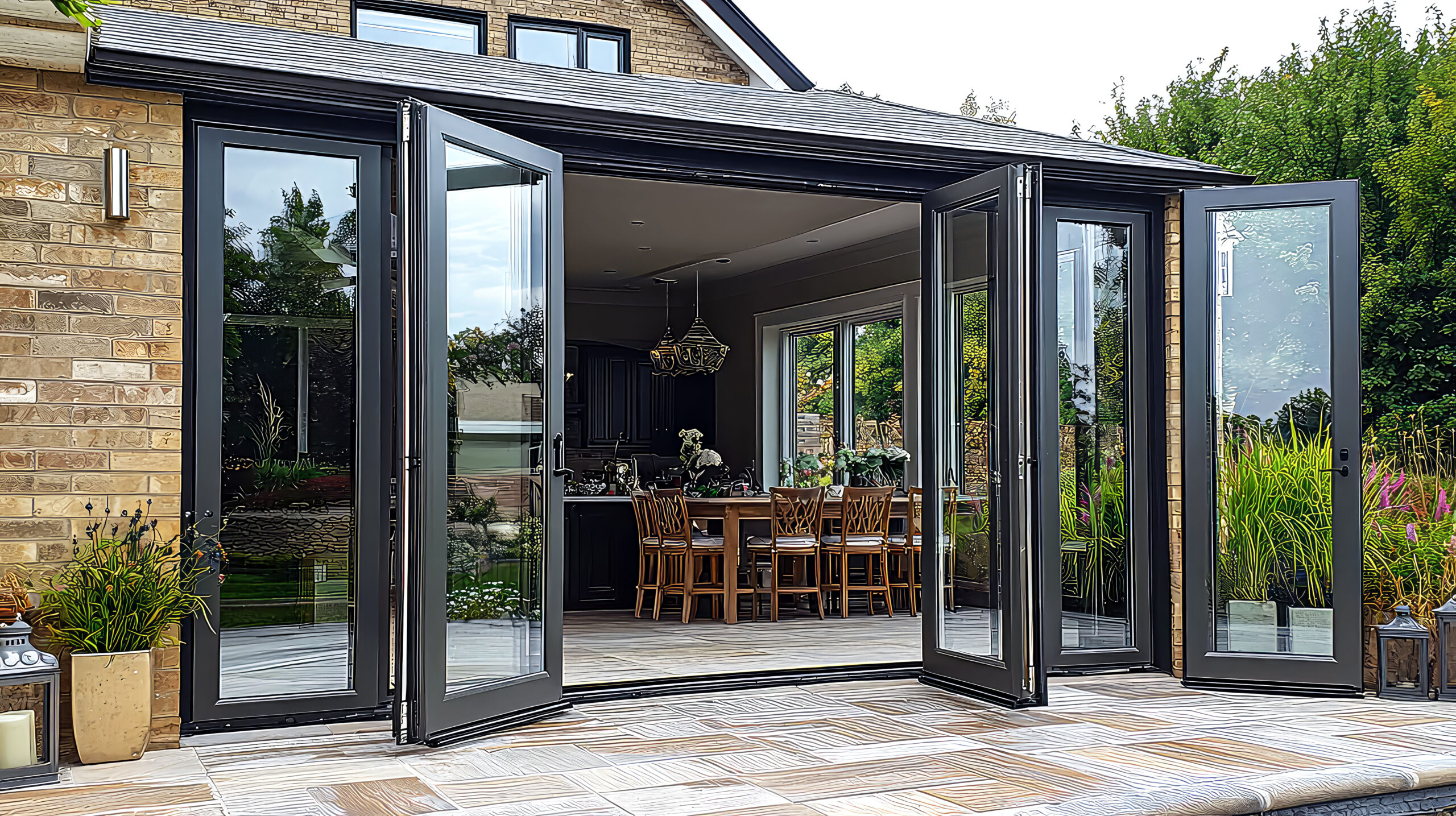 https://automaticdoorscumbria.co.uk/wp-content/uploads/2025/07/AdobeStock_1351403489-scaled.jpeg