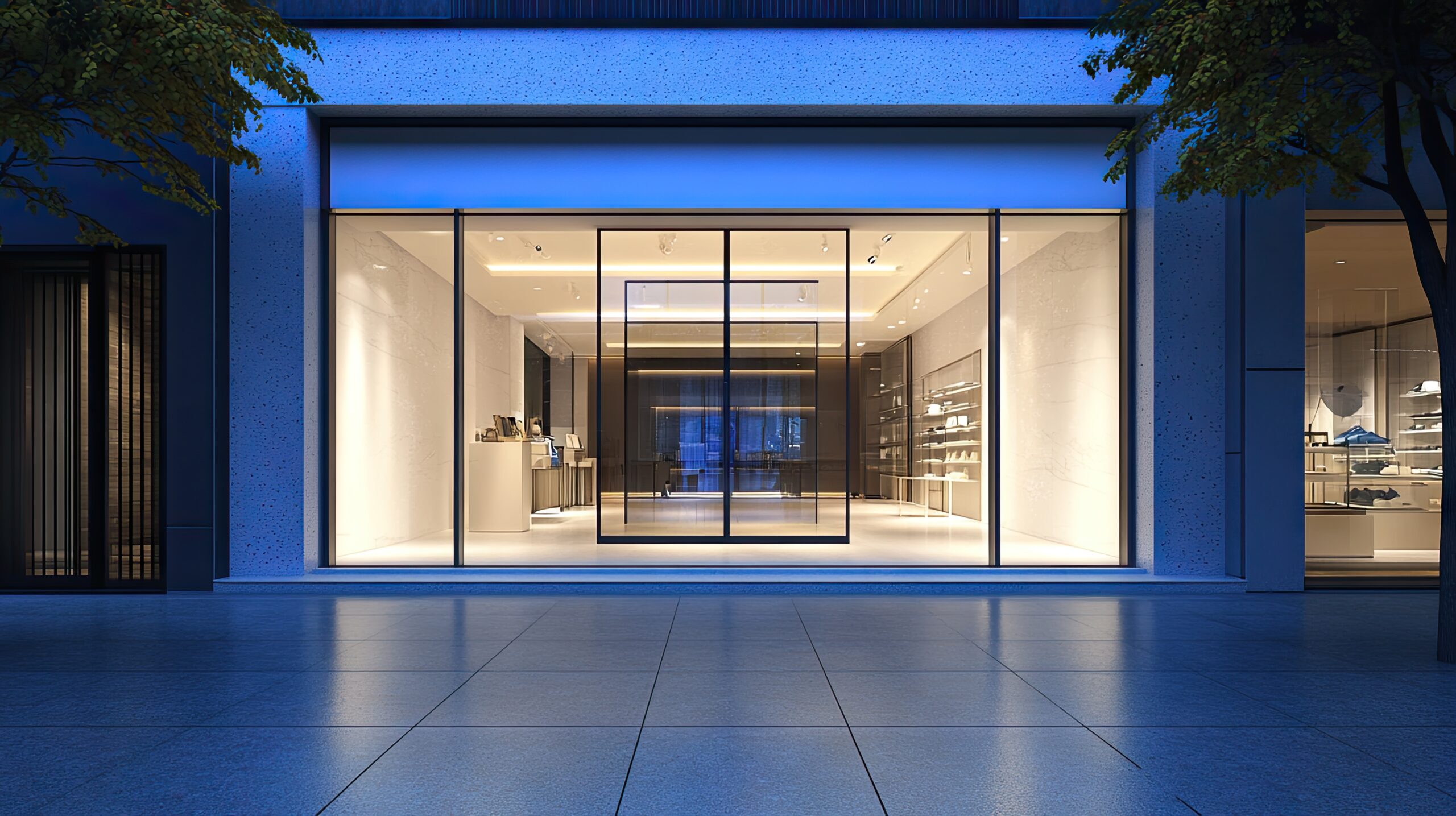 https://automaticdoorscumbria.co.uk/wp-content/uploads/2025/07/AdobeStock_1388889448-scaled.jpeg