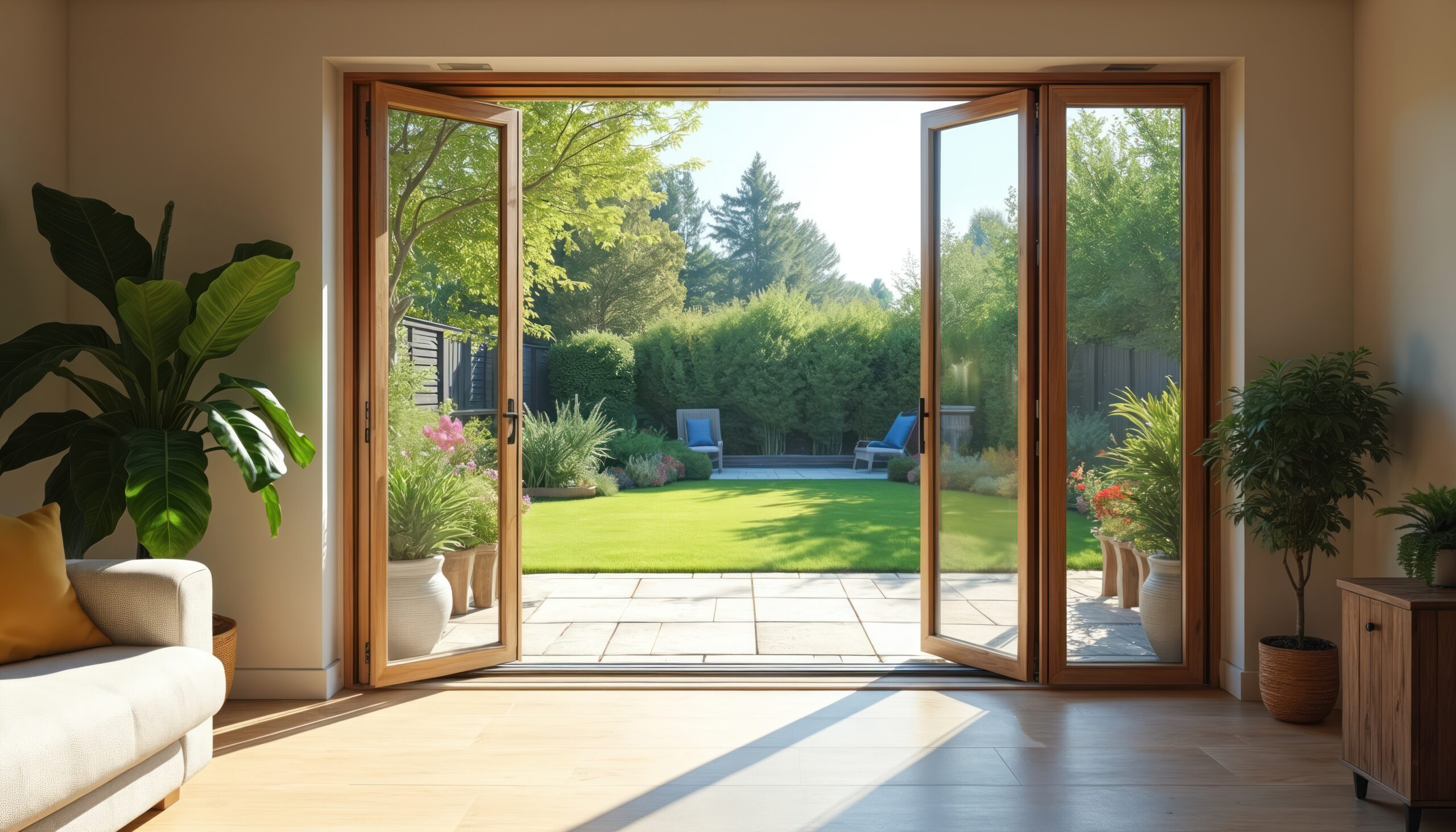 https://automaticdoorscumbria.co.uk/wp-content/uploads/2025/07/AdobeStock_1434352983-scaled.jpeg