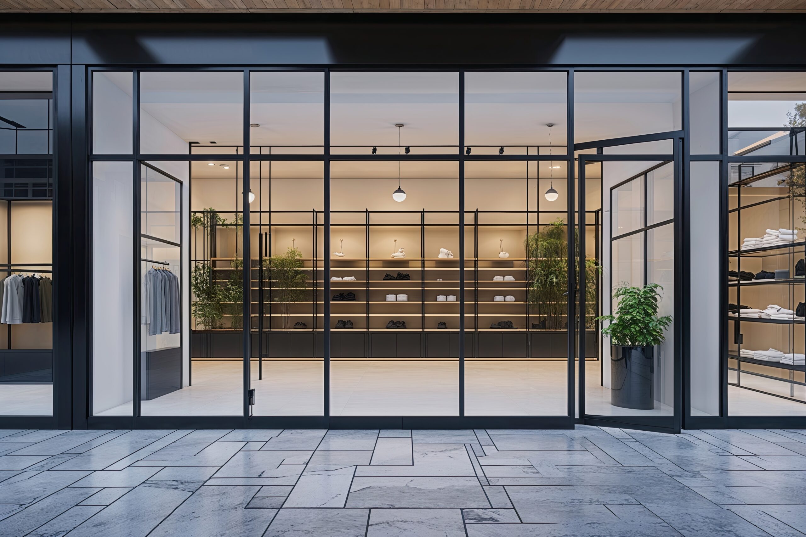 https://automaticdoorscumbria.co.uk/wp-content/uploads/2025/07/AdobeStock_1484905278-scaled.jpeg