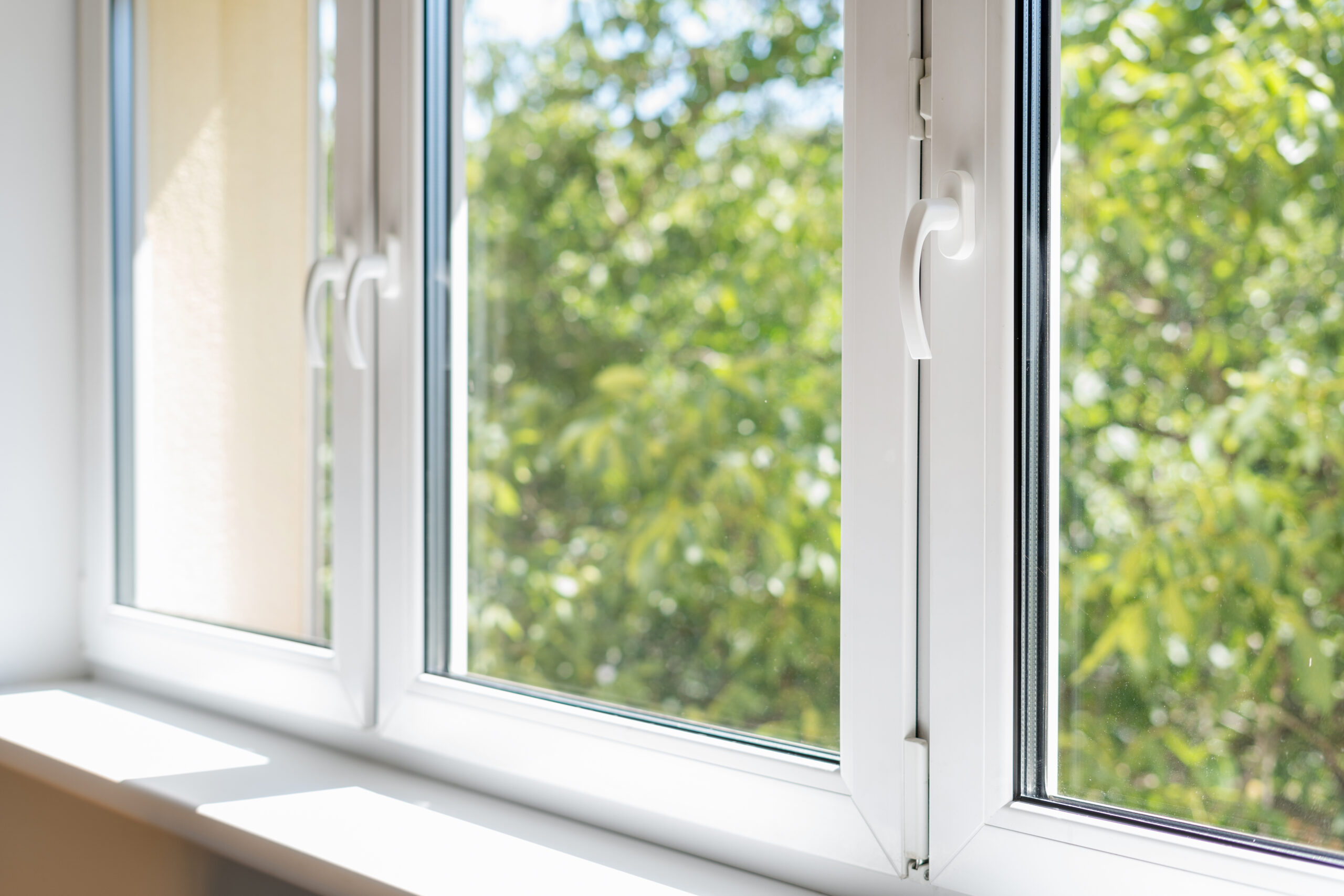 https://automaticdoorscumbria.co.uk/wp-content/uploads/2025/07/AdobeStock_538959309-scaled.jpeg