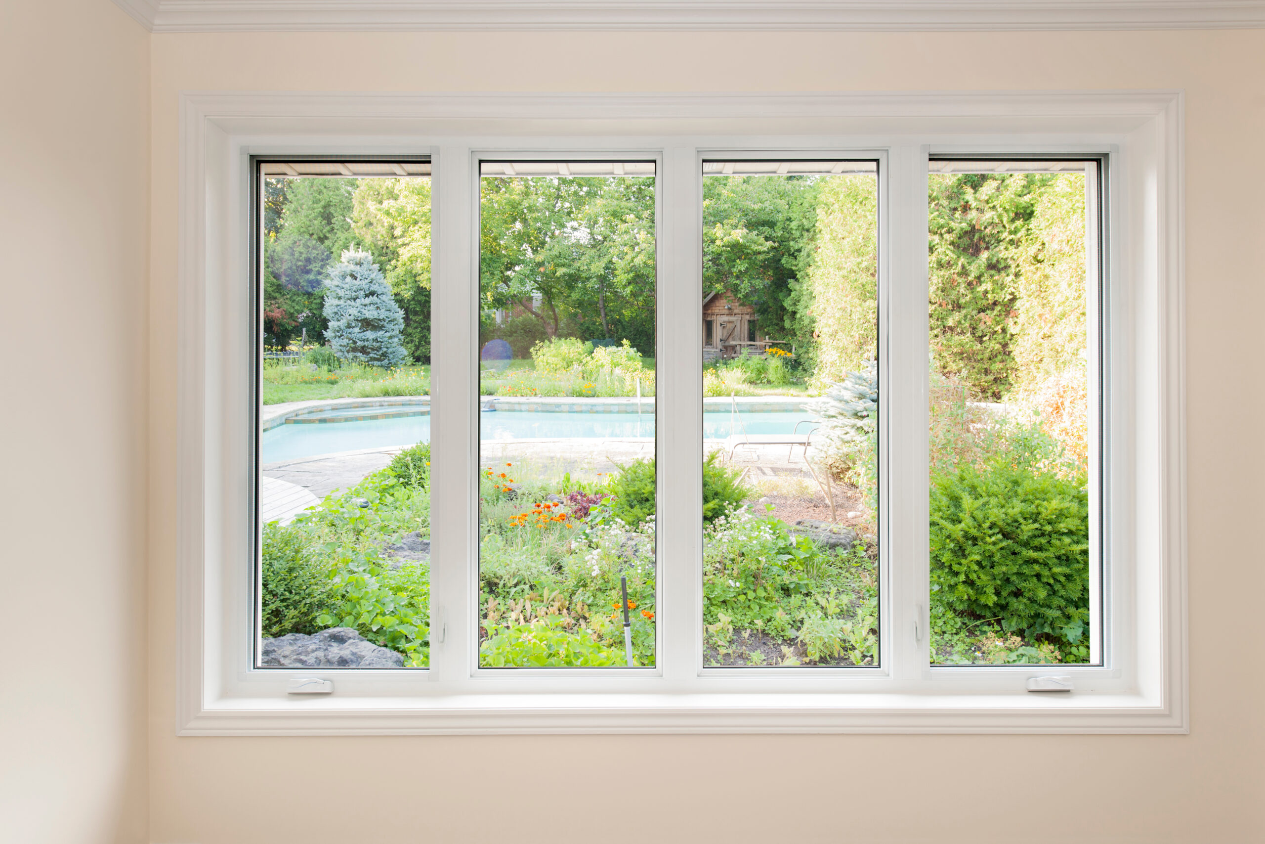 https://automaticdoorscumbria.co.uk/wp-content/uploads/2025/07/AdobeStock_73538912-scaled.jpeg
