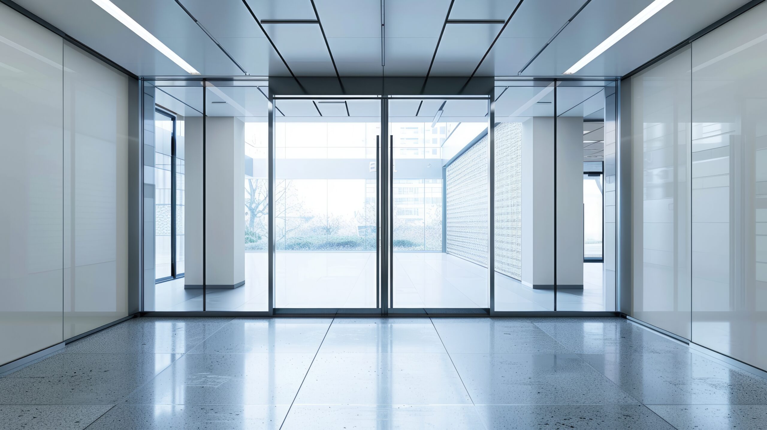 https://automaticdoorscumbria.co.uk/wp-content/uploads/2025/07/AdobeStock_894012867-scaled.jpeg
