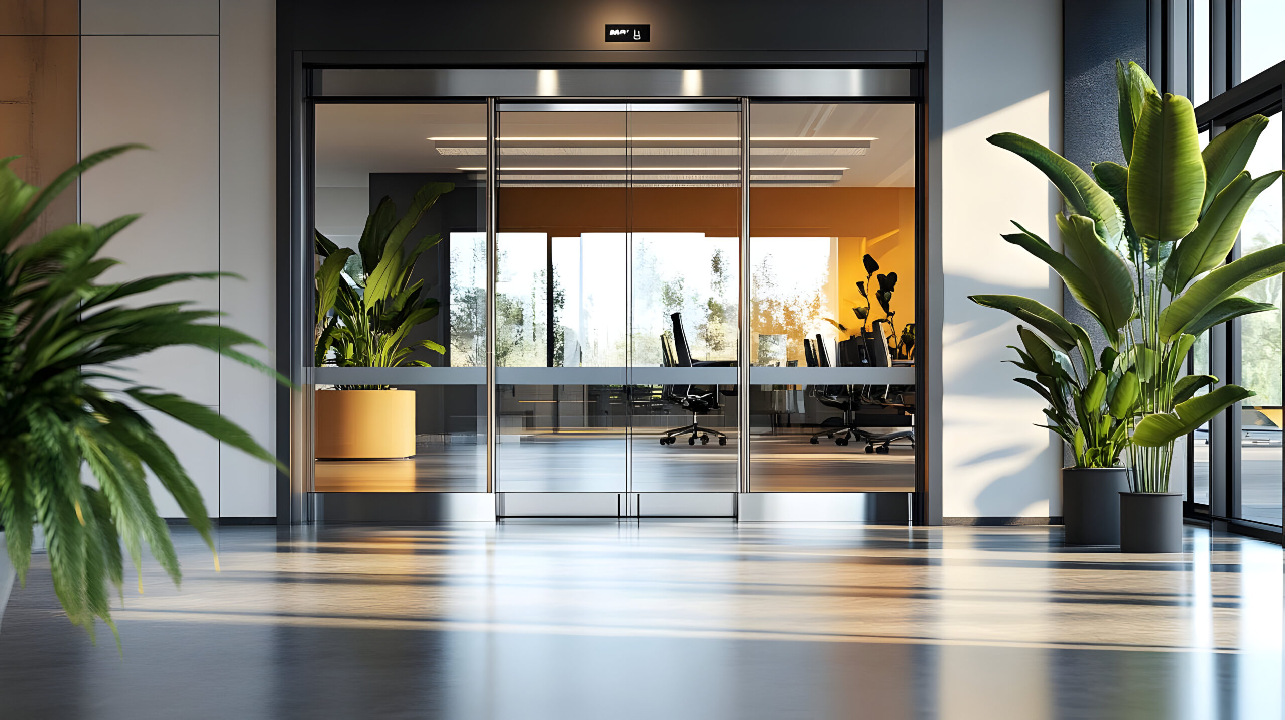 https://automaticdoorscumbria.co.uk/wp-content/uploads/2025/08/AdobeStock_1248509588-scaled.jpeg